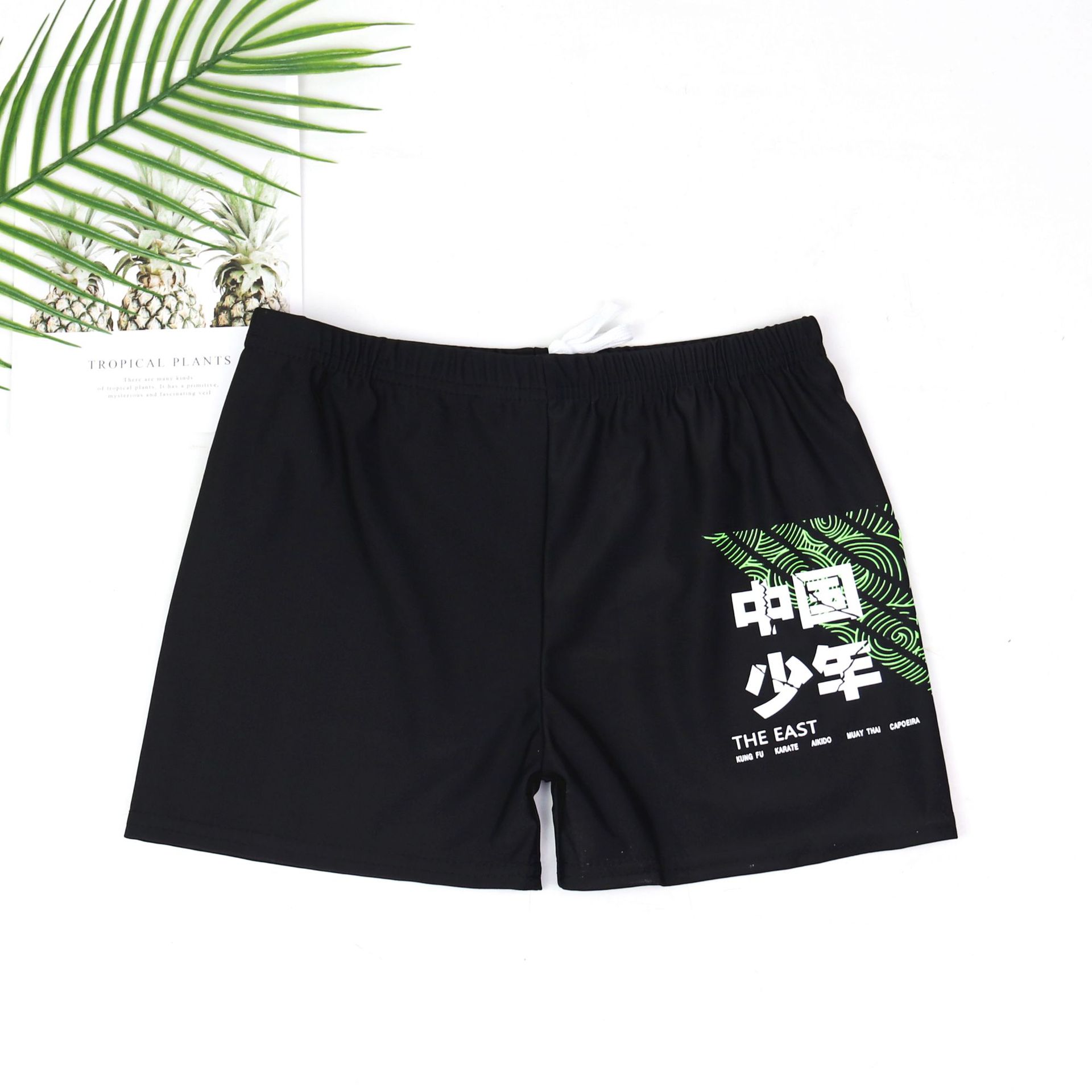 bb5a3e11edb393fabbd86ee1910916