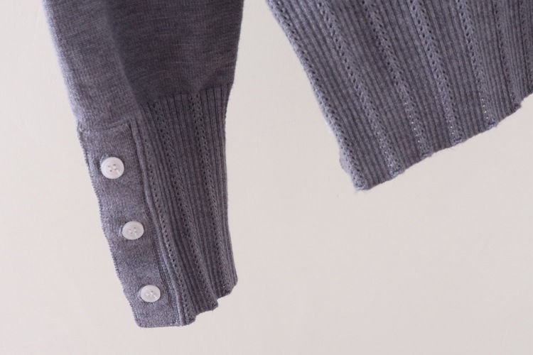 O1CN01pJ98vl2643U3vTrEM_!!8619