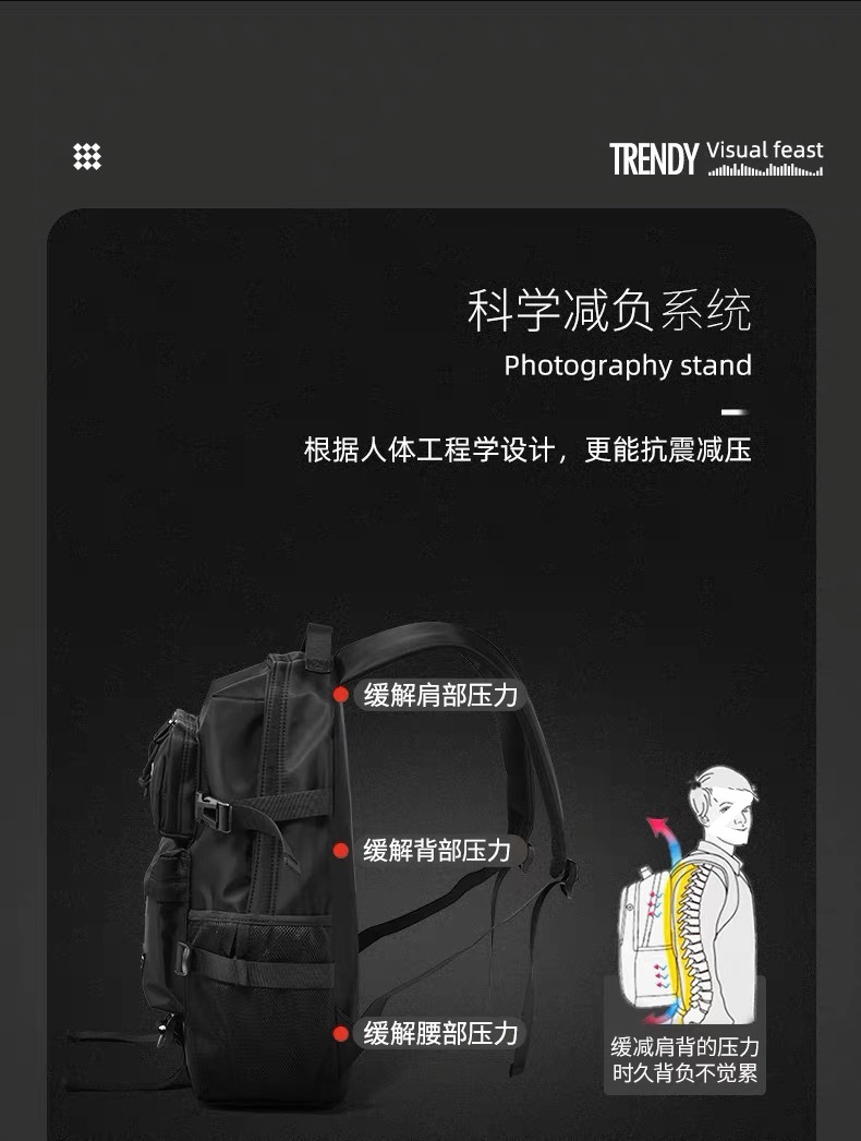 082aa5b9-698b-4fd6-9522-6a19558bc74e.jpe