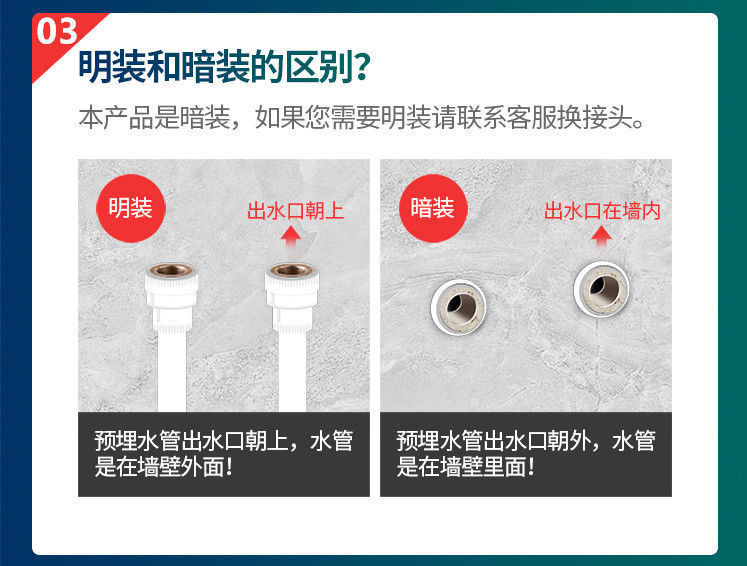 79ac5975-e418-42f5-b80c-99a766ff96f6.jpe