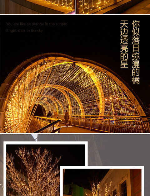 6ca4d958-e192-402c-8bf9-4b8ac8bc6ff6.jpe