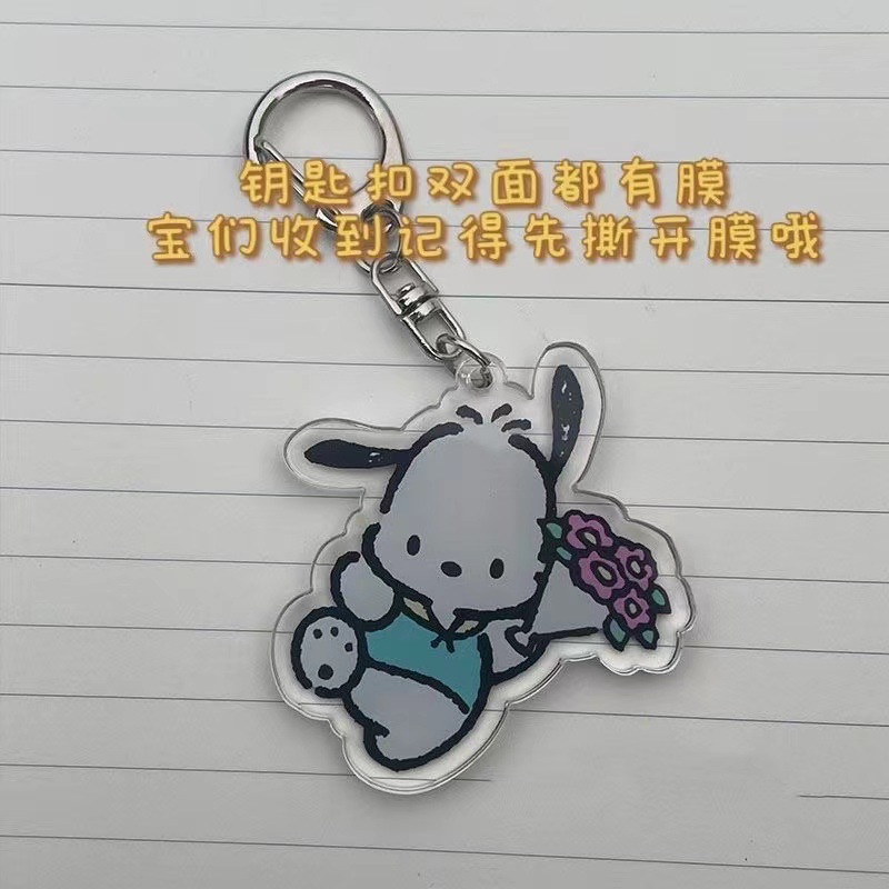 微信图片_20220601221514