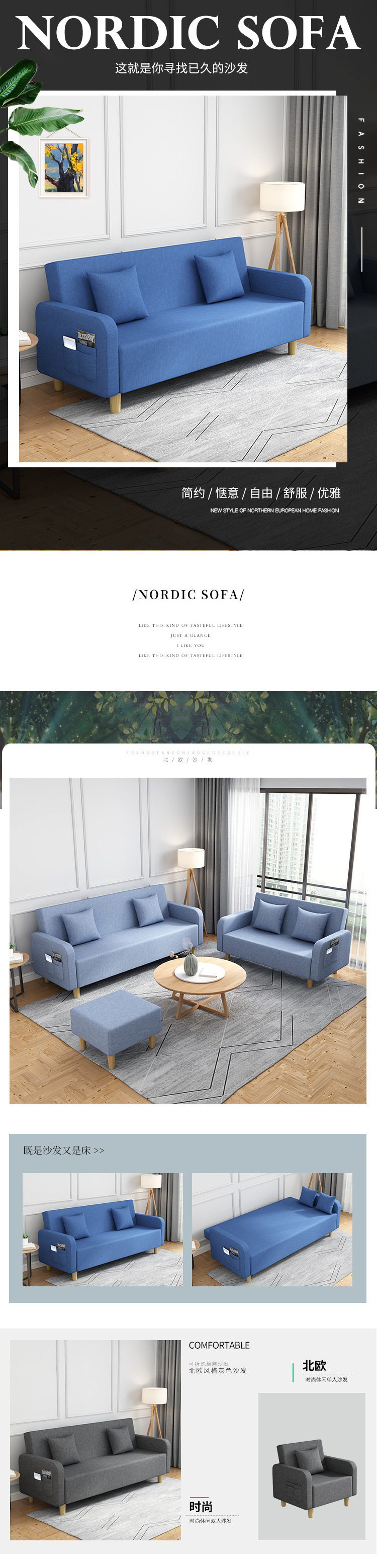 d0c3358f-e428-4797-bfe3-540b17e737b2.jpe