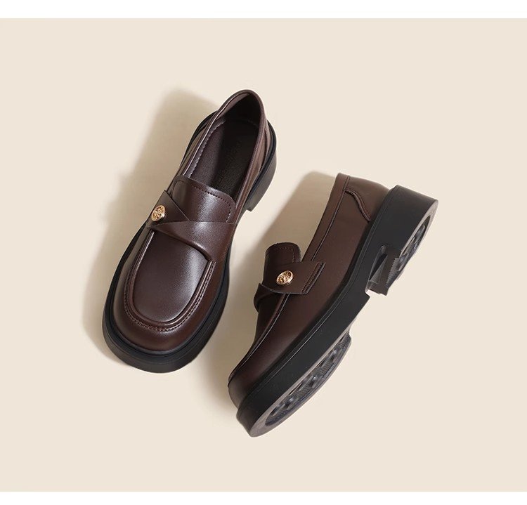 2025022210166250068477w750h719_750x750.j