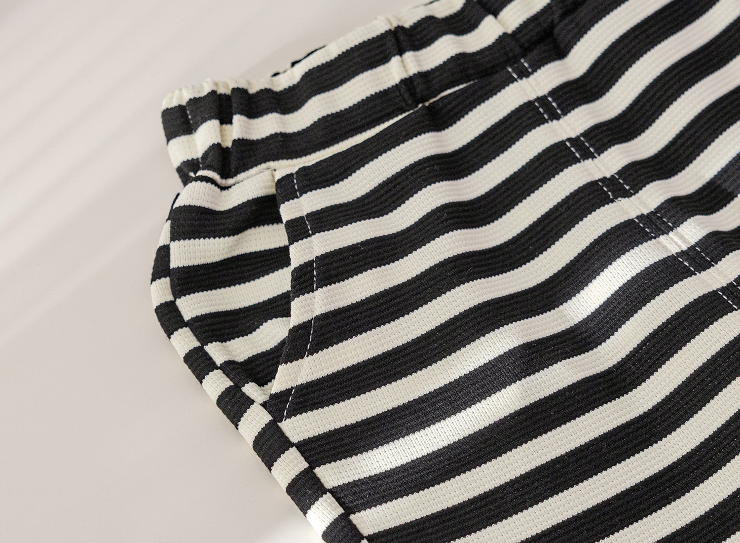 3R4A5096 拷贝_副本.jpg