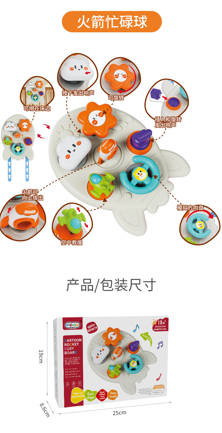 详情_04.jpg