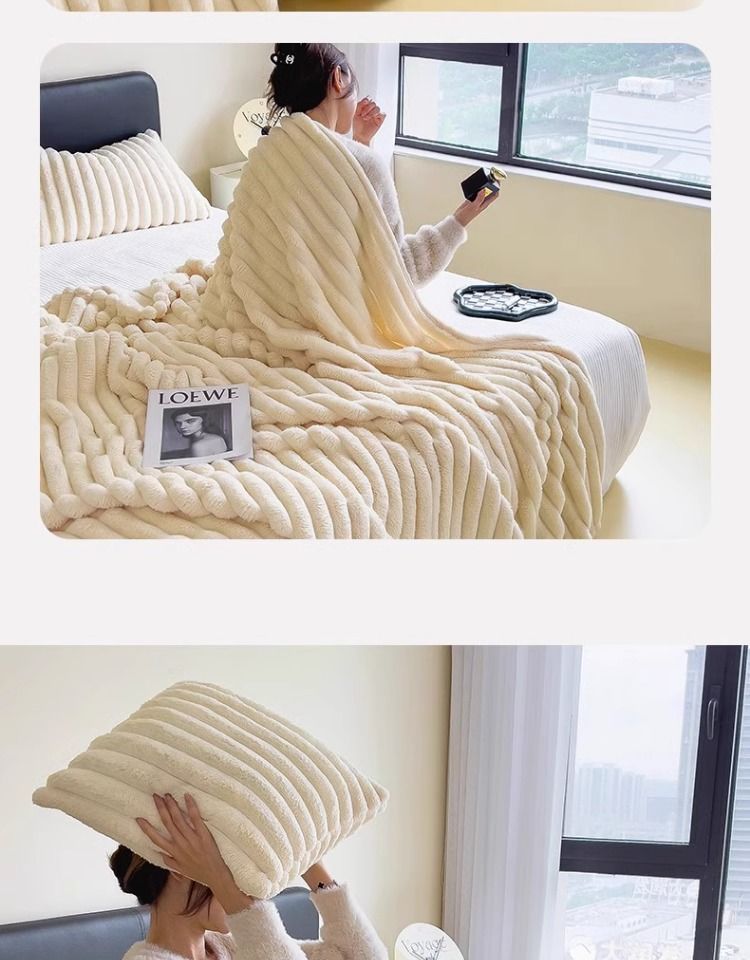 f3131fcf-0657-4b73-b2e2-62ca10c4ff6c.jpe