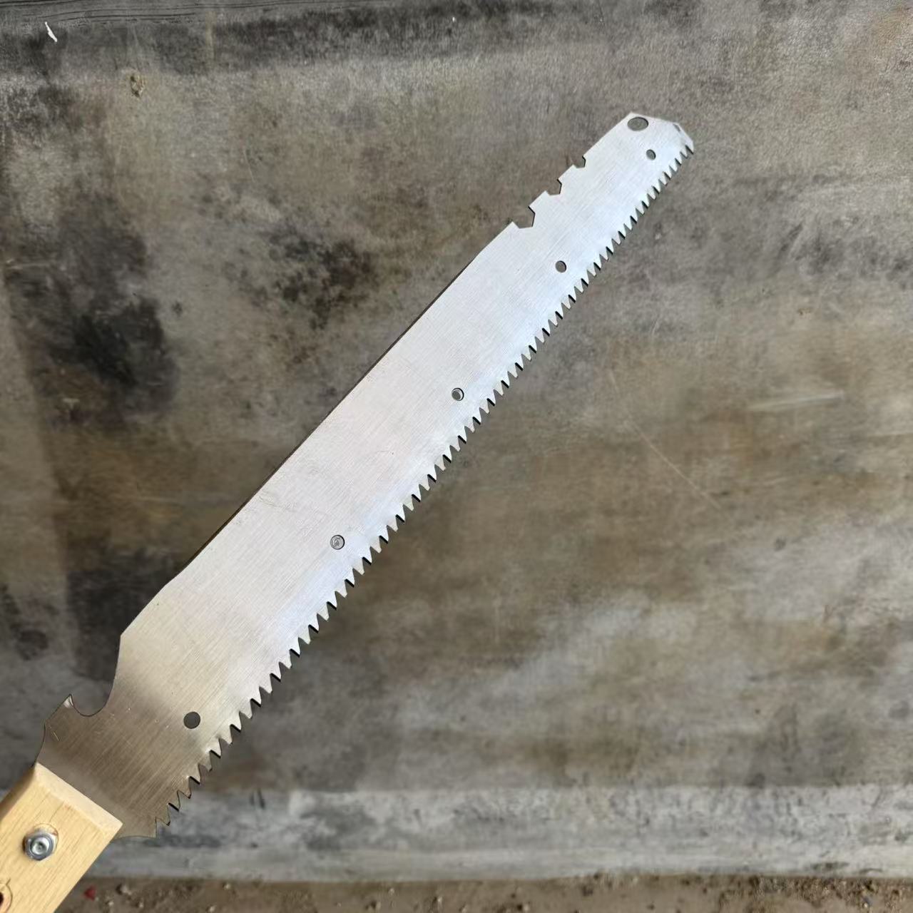 2971fd030d0ffed334a436d30bd1f3