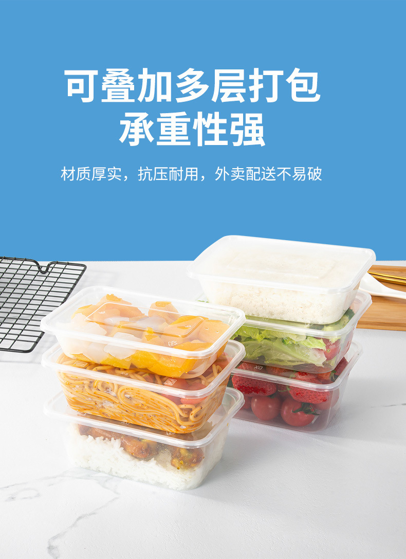 92546de8-4fe1-44e0-94b0-b7a4f03f746d.jpe