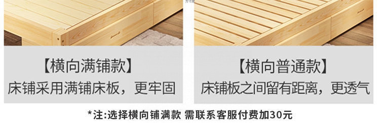2d9e96d5-bf25-4900-aeb1-c6bef10757f1.jpe