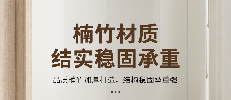 66a52291-085a-44f0-a184-cdd50093b160.jpe