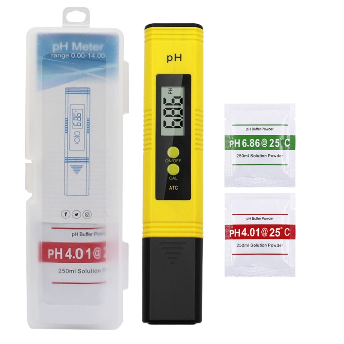 O1CN01fGvoUF21mPtZcPgng_!!2630