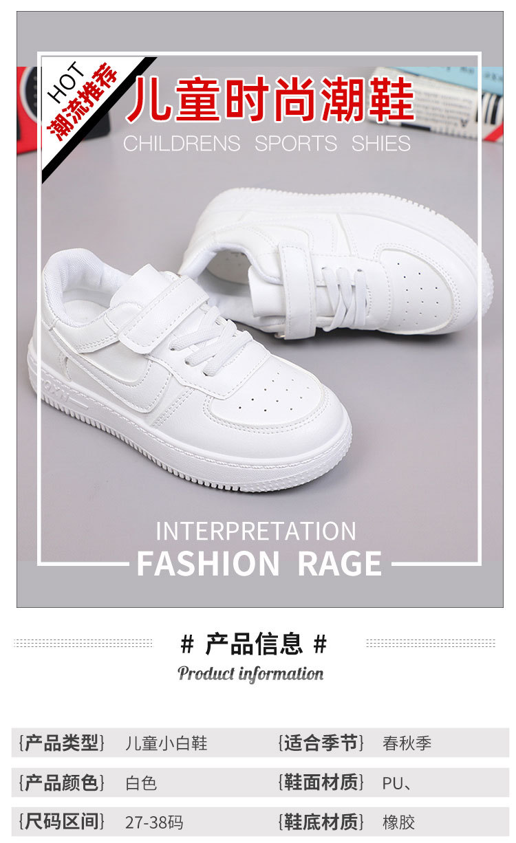 详情简单_01.jpg