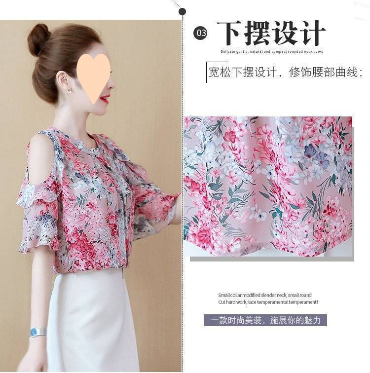 6e90c3c1-35db-4d66-b9b1-aa5b951cc802.jpe