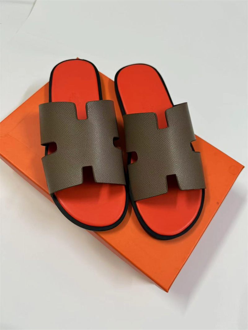 微信图片_20241207023800