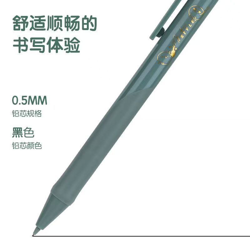 2c7c948561e7ee11f85c7013ff60f6