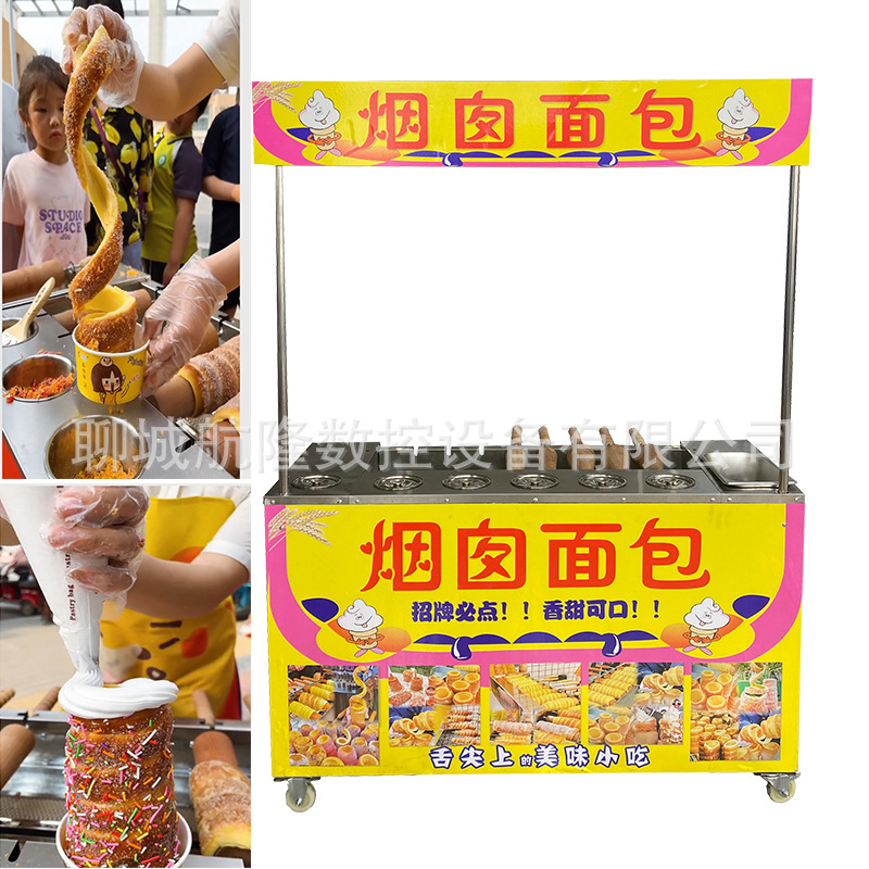 未标题-5556.jpg