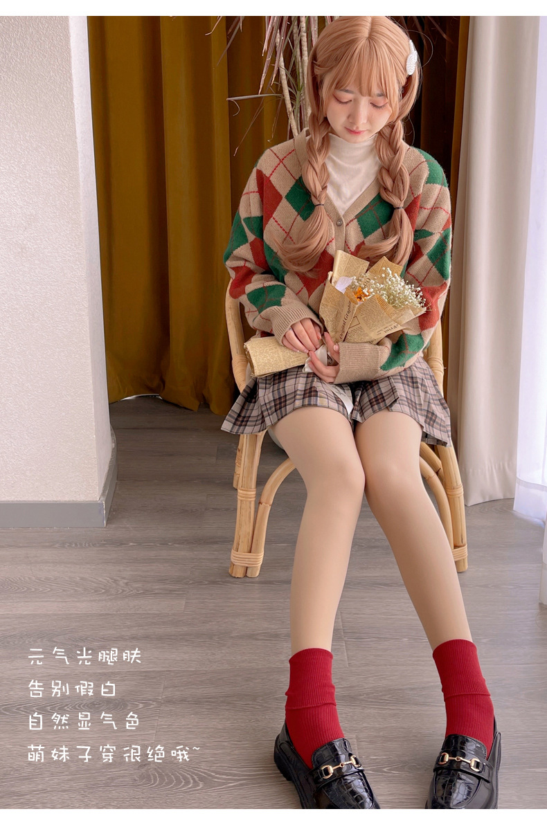详情页_16.jpg