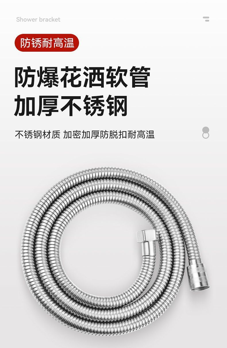 69927c48-7d48-40d8-b5d9-6043bc55df0c.jpe