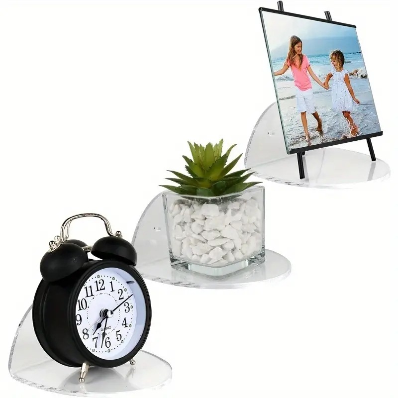 83010e9e264c65238bcc83a47afc95