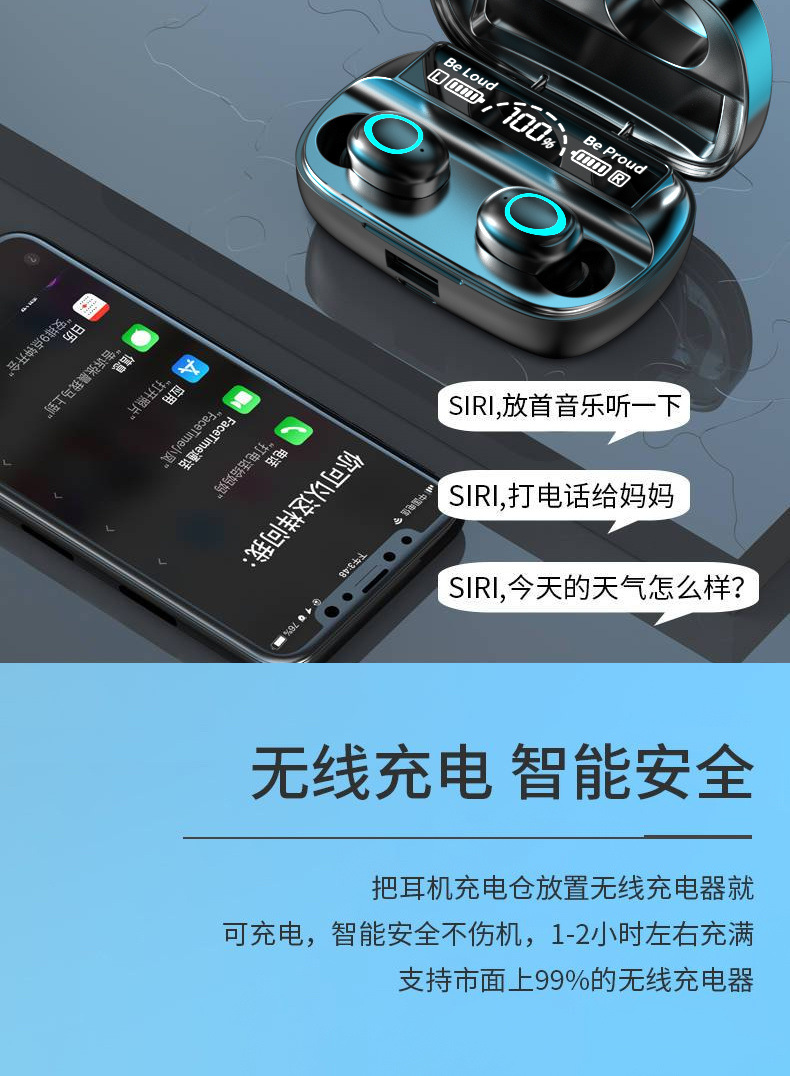 9e1c9807-5a0c-488c-a1c4-380cad8bce36.jpe