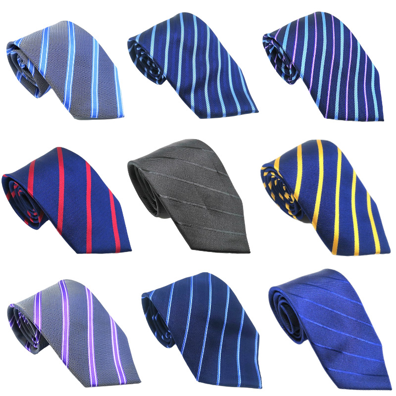 自定义模板 (17)