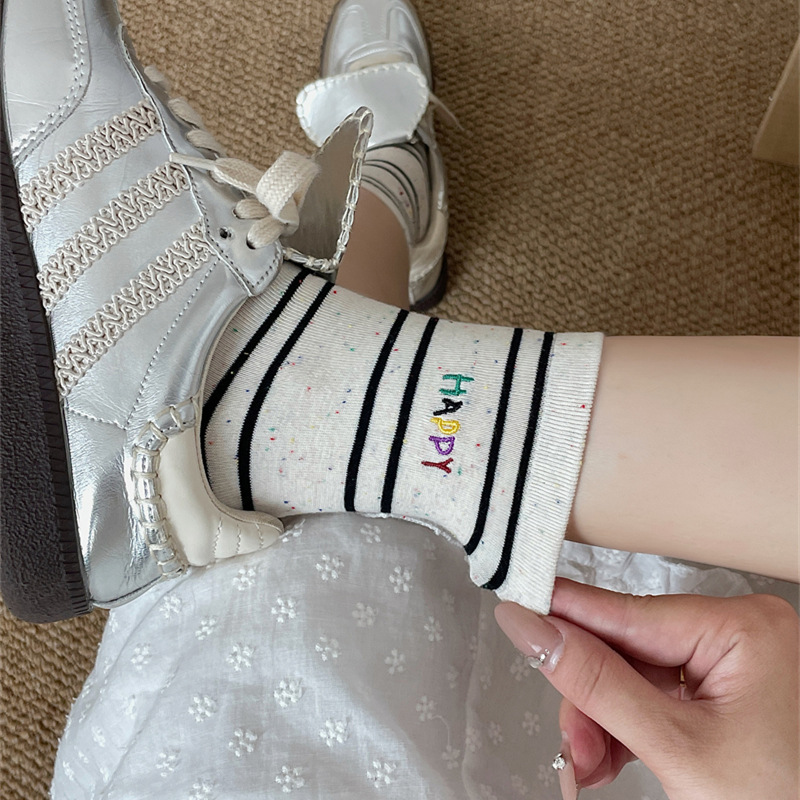 岚森3.jpg