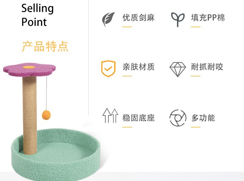 7F60B586-3BD3-4847-B129-9CDA47