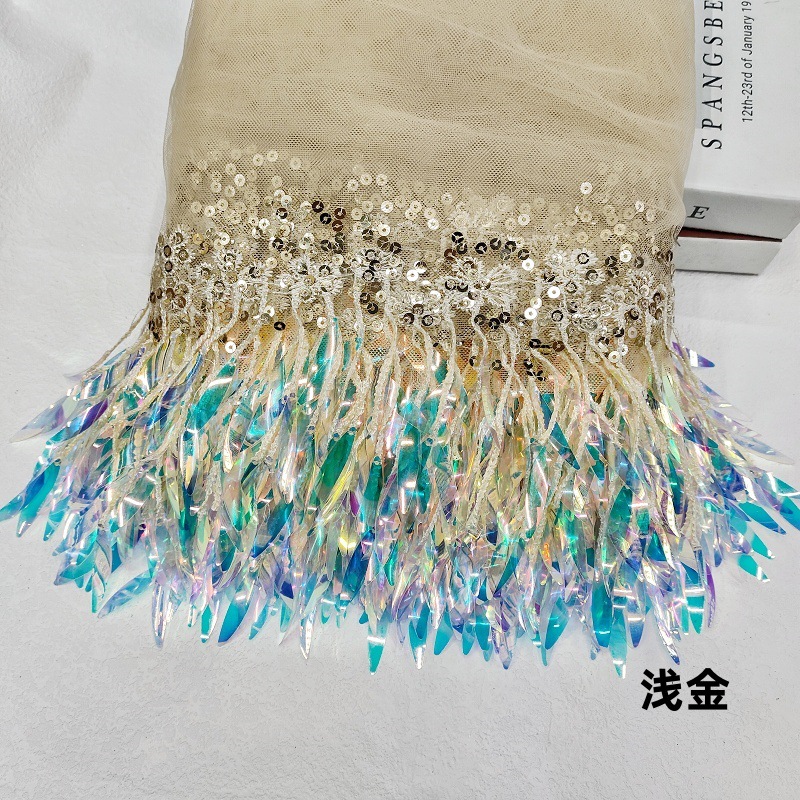 974ccc4140da4cd02a420e6da03490