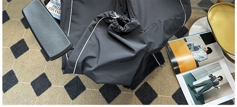 0b0f75fc-9ea4-47e1-93c6-db5ce9486364.jpe