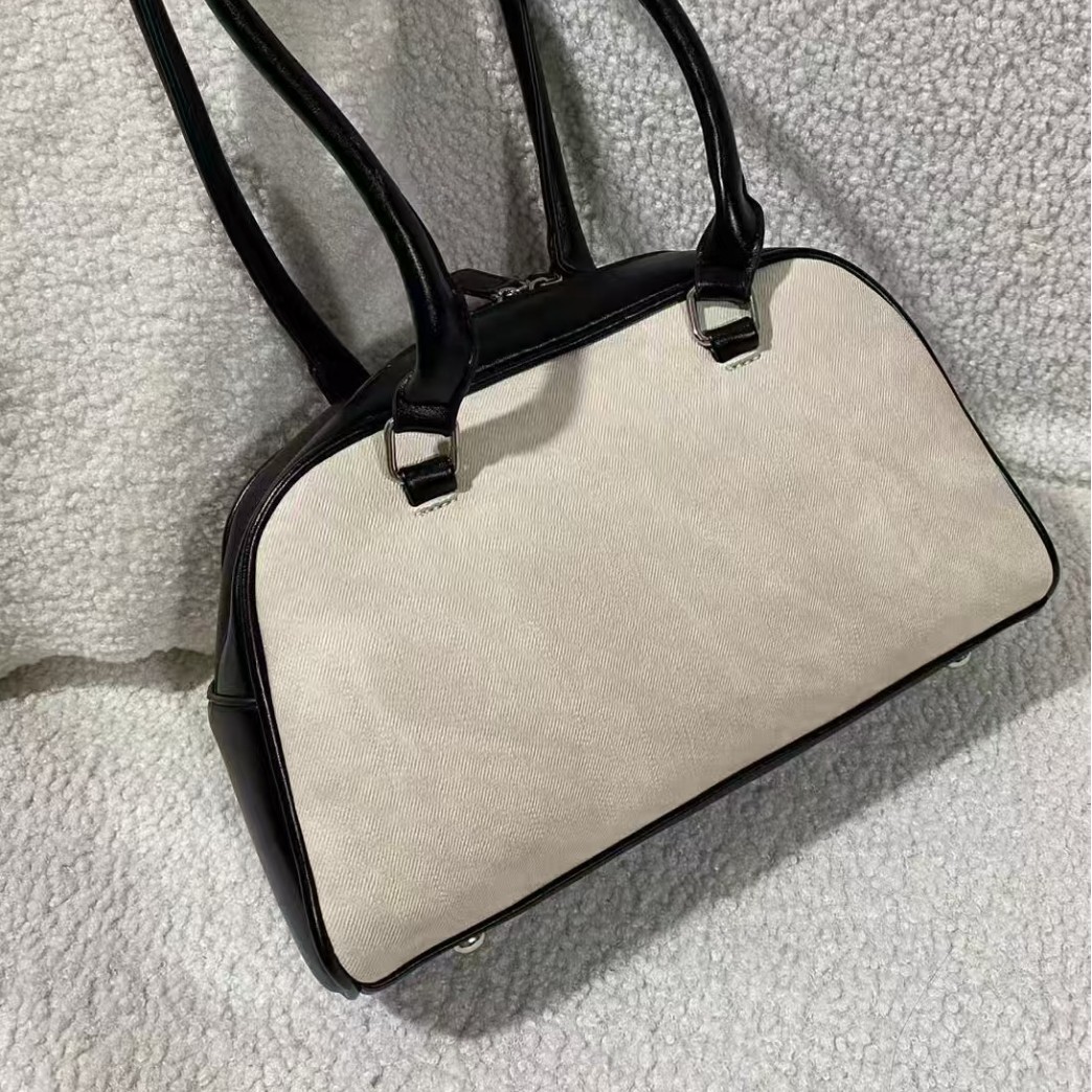 2025-09-30 15:25:48.jpg