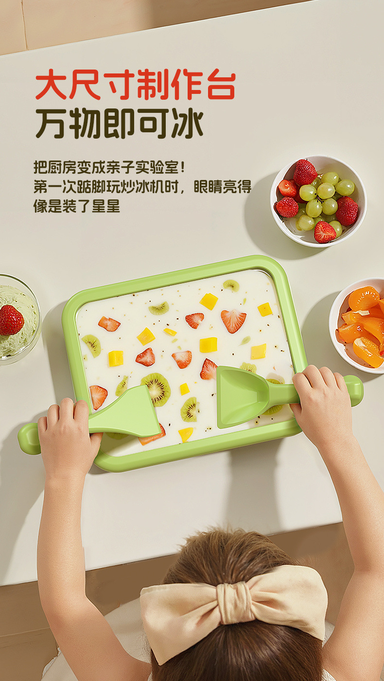 954cc724-21ca-4ffe-acee-f2fabc79d7d3.jpe