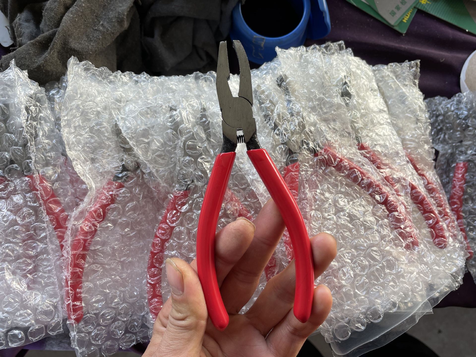 微信图片_20230413221541