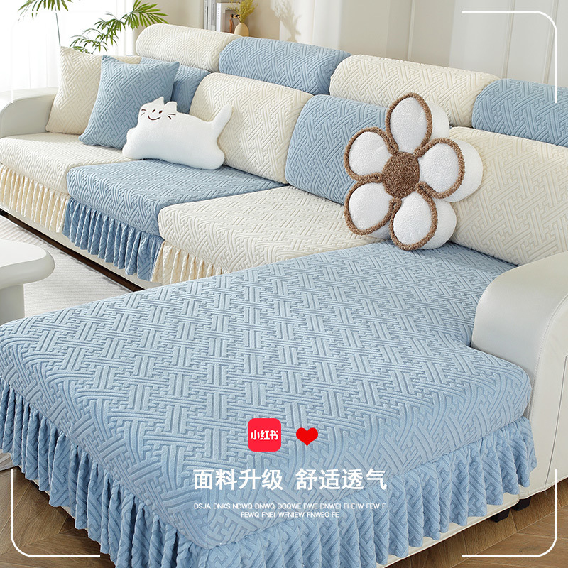 a6414821-f49e-42bf-b6da-e0e92b9ba114.jpe