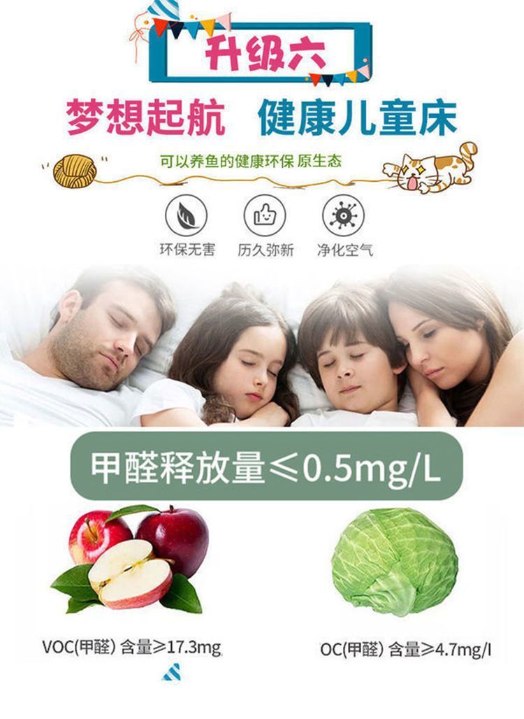 52f89e29-4431-4a5d-9246-be19129f5bab.jpe