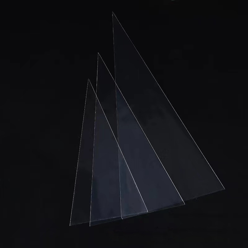 微信图片_20230227145359