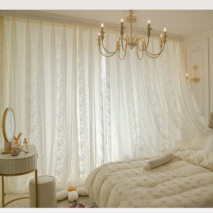 c5715237-a98f-48fd-9d5c-f5ecda98a078.jpe