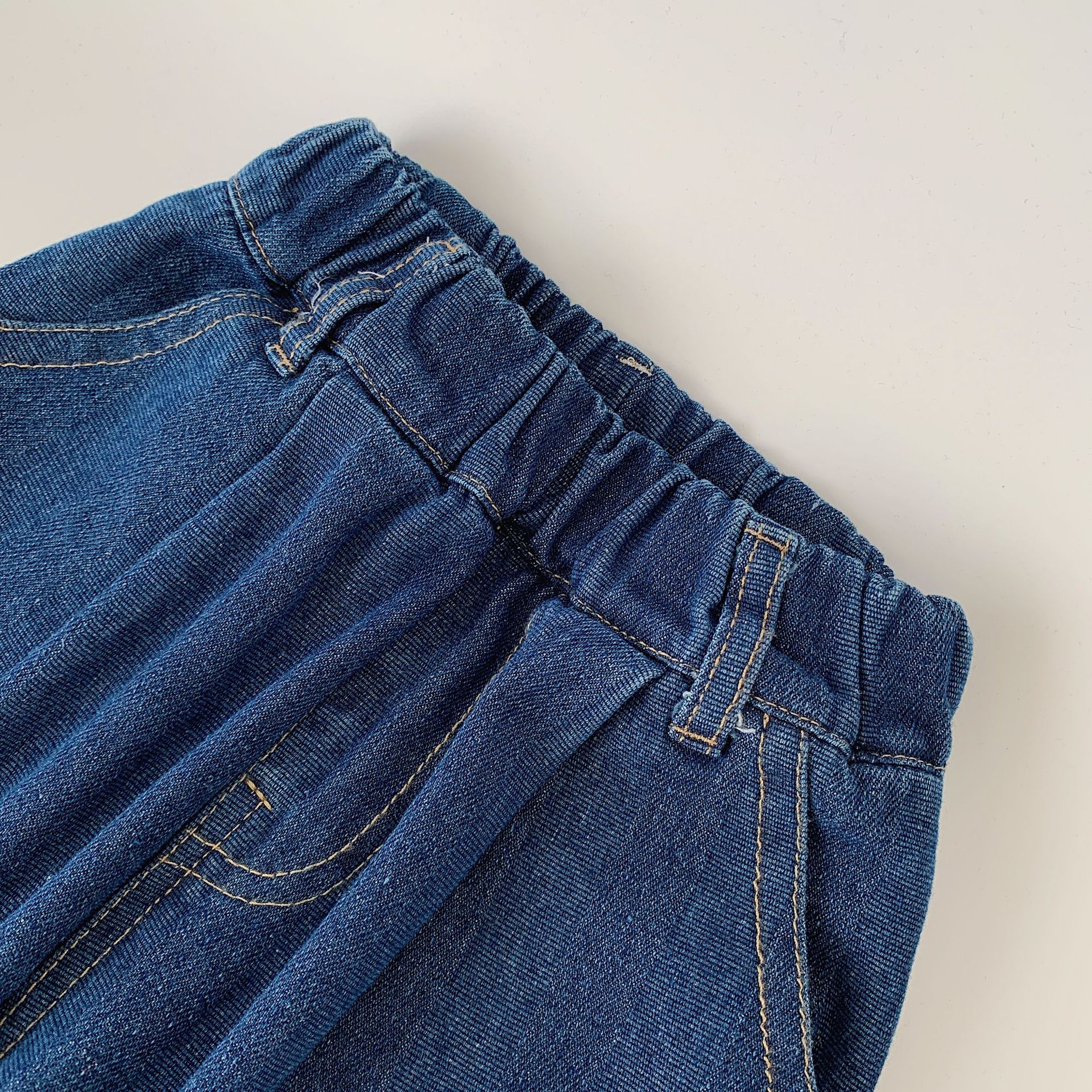 2023-12-20 144727.jpg