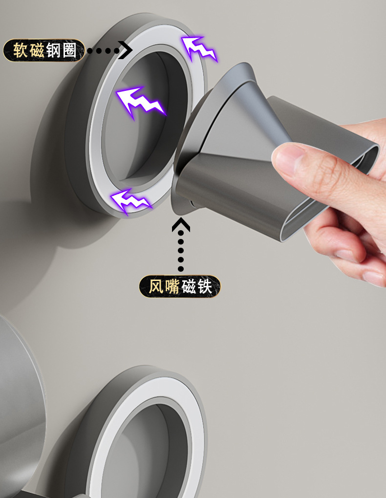详情_26.jpg