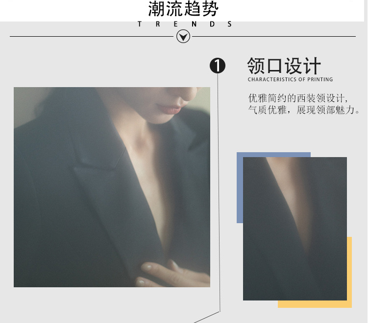 20210726_142826_022.jpg?x-oss-process=image/format,png