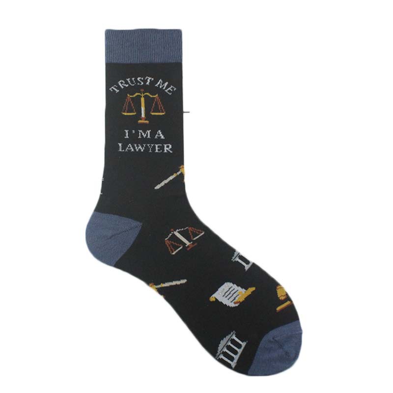 W49989 平铺反面.jpg