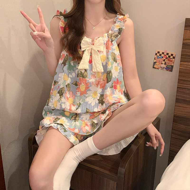 6987-2#彩色花2