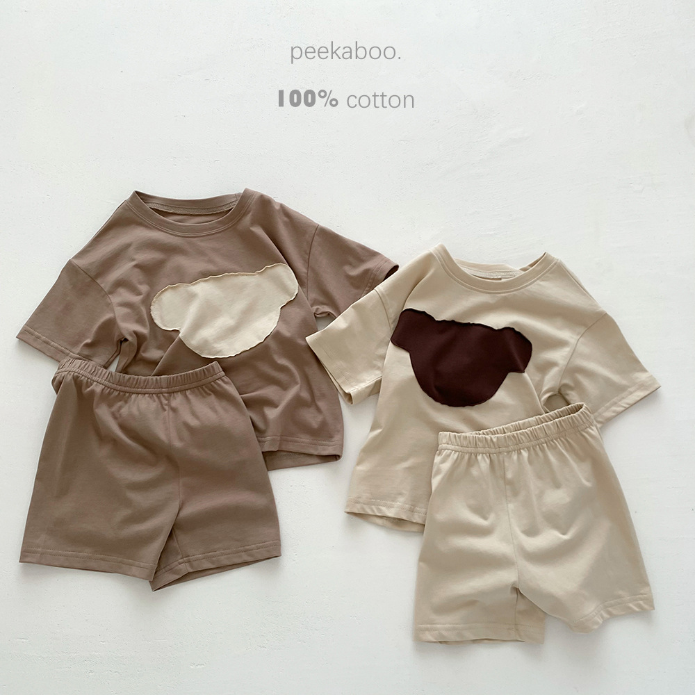 2023-04-16 1630261.jpg