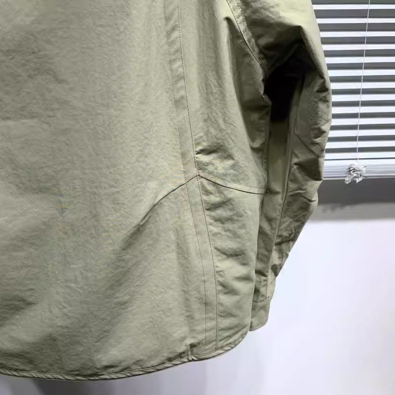 73629391-2e9d-405e-81dd-9c739809decb.jpe