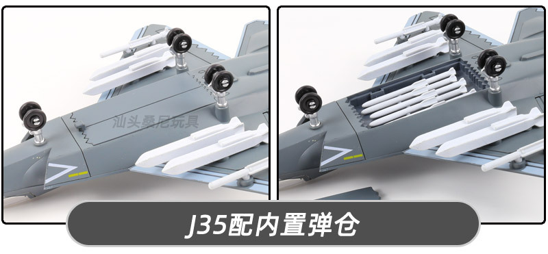 详情页_05.jpg