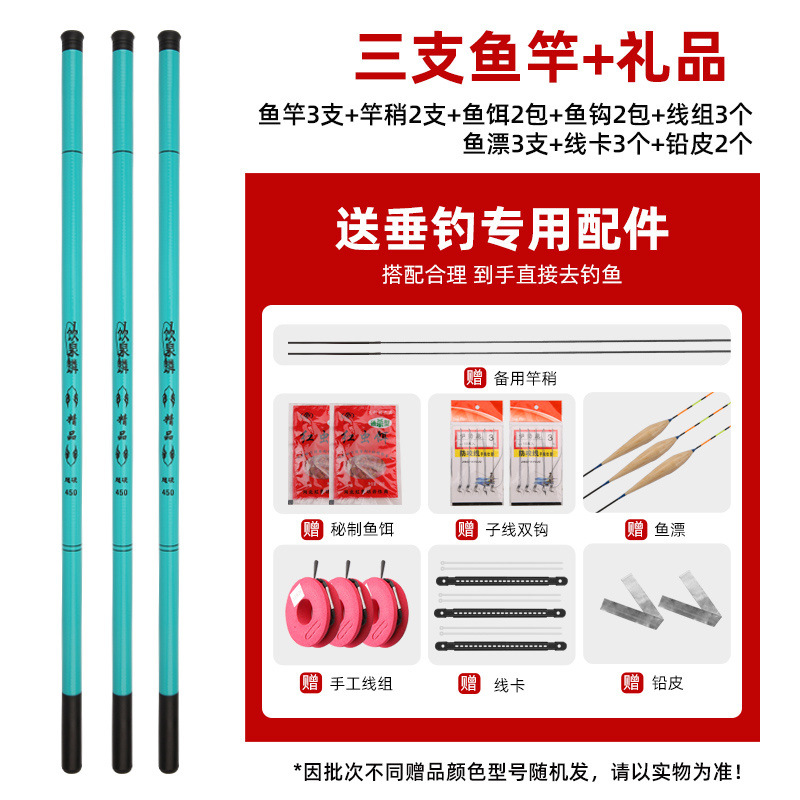 825e0356-ec49-4289-be00-3c317b9dc9f8.jpe