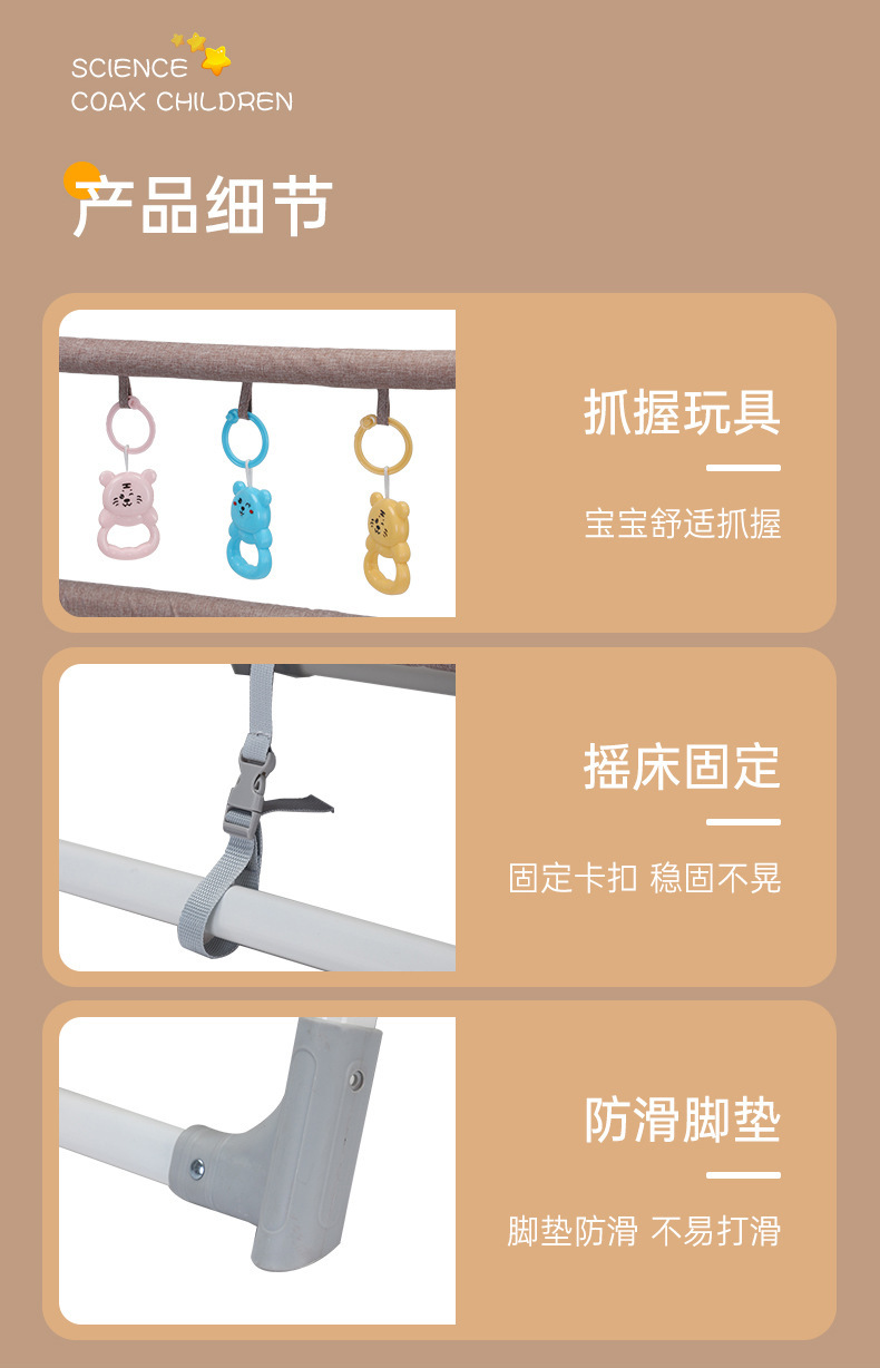 O1CN01py1Tsi2NN9sSvlXrk_!!2213