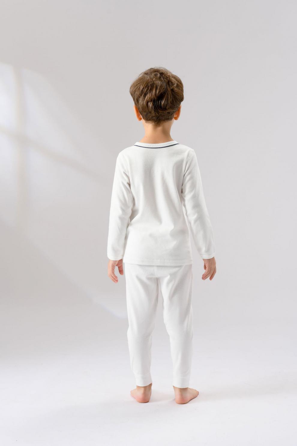 851_7326.jpg?x-oss-process=image/format,png