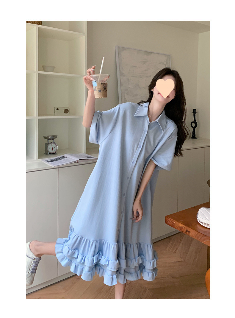 214024bc-48e9-41b4-8a2a-0ba91f7fc406.jpe