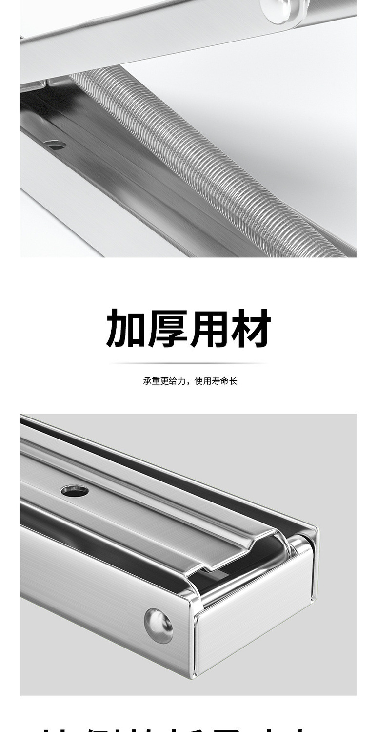 16355e7d-37e2-49cd-b4ab-85af31490142.jpe
